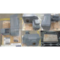 /msite/products/detail/productid/64372865/id/666376.html